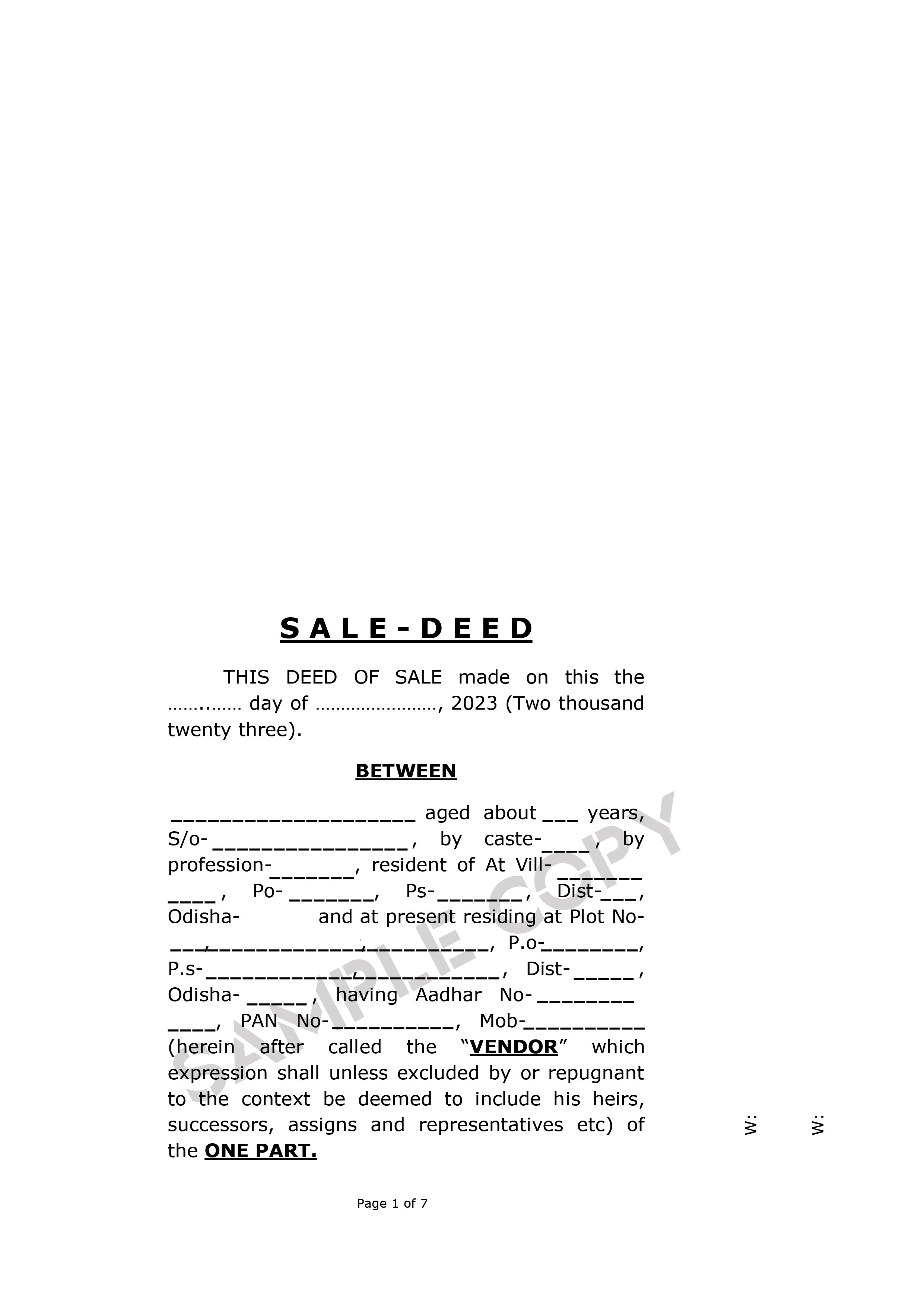 Image 1
