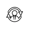 icon-1