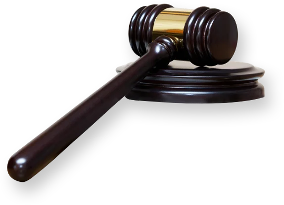Speak With Lawyer